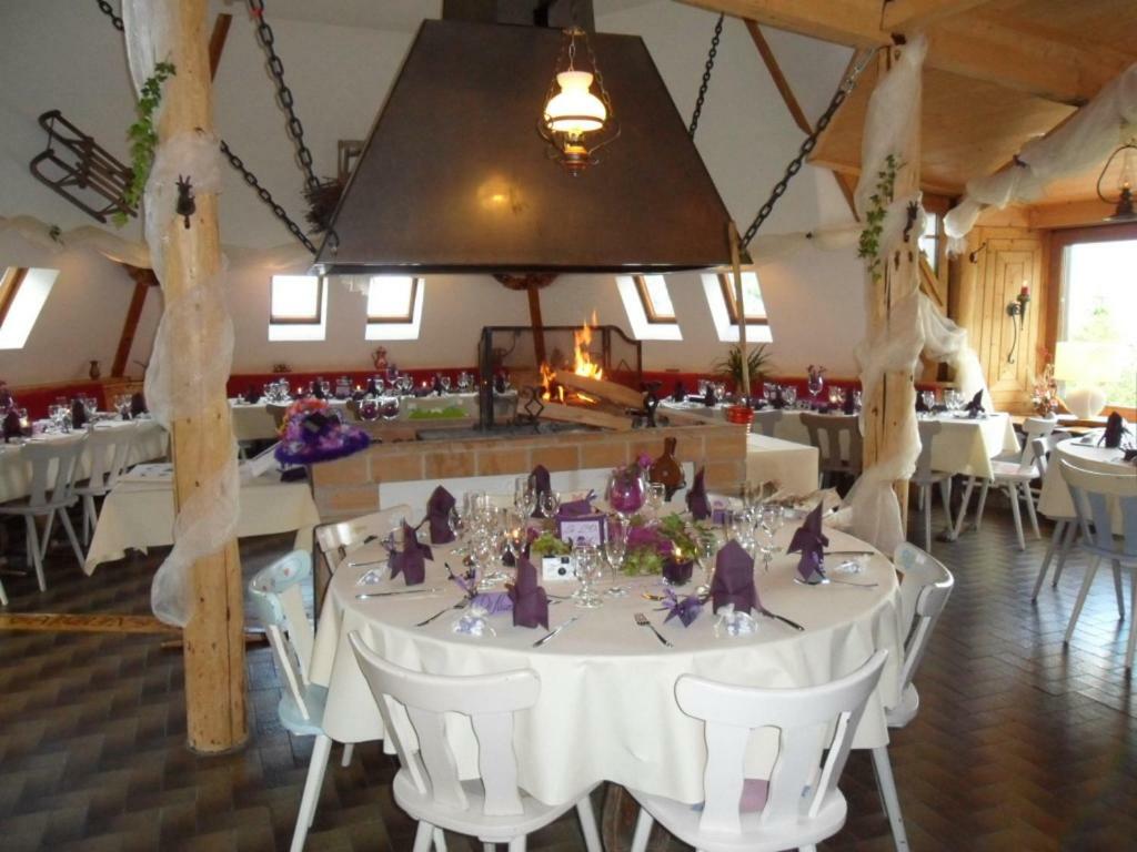 Residence "Les Cretes" Torgon Dış mekan fotoğraf